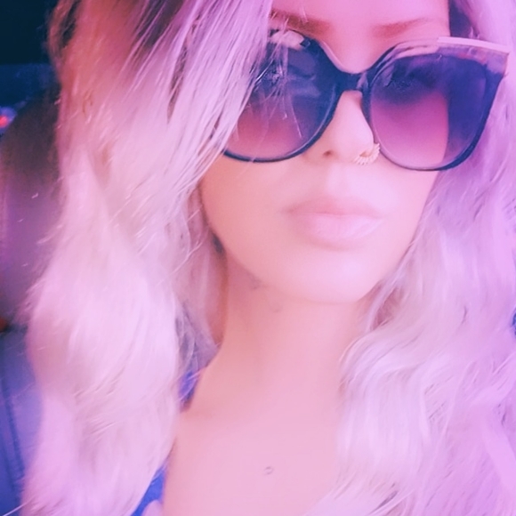 alyssachrist293